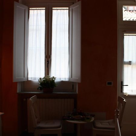Bed and Breakfast Piazzetta Consolata Turin Exterior foto