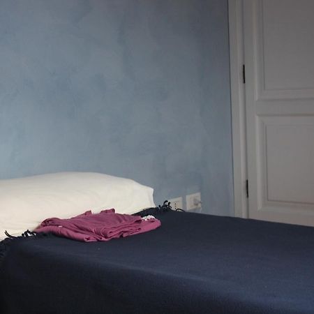 Bed and Breakfast Piazzetta Consolata Turin Exterior foto