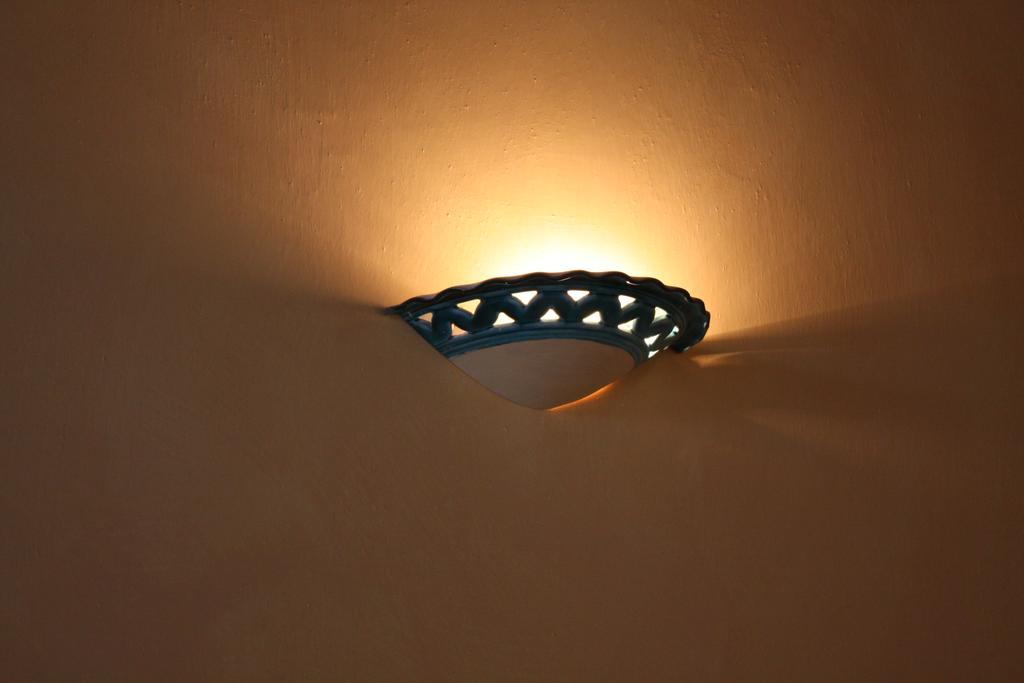 Bed and Breakfast Piazzetta Consolata Turin Zimmer foto