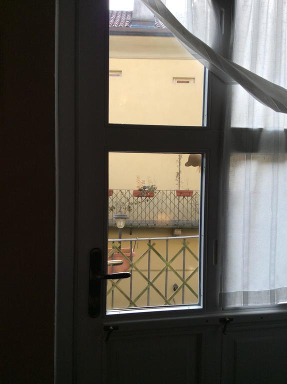 Bed and Breakfast Piazzetta Consolata Turin Zimmer foto
