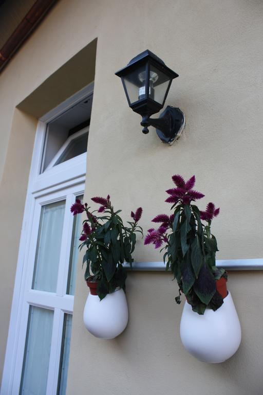 Bed and Breakfast Piazzetta Consolata Turin Exterior foto