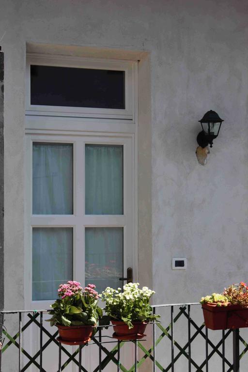 Bed and Breakfast Piazzetta Consolata Turin Exterior foto